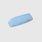 https://cdn.shopify.com/s/files/1/0139/8942/files/2025_Q3_07_SAPPHIRE-ICE_THICK-HEADBAND_GHOST_024.jpg?v=1753900229