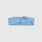 https://cdn.shopify.com/s/files/1/0139/8942/files/2025_Q3_07_SAPPHIRE-ICE_THICK-HEADBAND_GHOST_188.jpg?v=1753900229