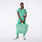 https://cdn.shopify.com/s/files/1/0139/8942/files/2025_Q3_07_SURGICAL-GREEN_TOTE_AWA_388.jpg?v=1751410488