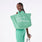 https://cdn.shopify.com/s/files/1/0139/8942/files/2025_Q3_07_SURGICAL-GREEN_TOTE_AWA_399.jpg?v=1751410459