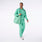https://cdn.shopify.com/s/files/1/0139/8942/files/2025_Q3_07_SURGICAL-GREEN_TOTE_GABE_017.jpg?v=1751410503