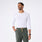 https://cdn.shopify.com/s/files/1/0139/8942/files/2025_Q3_07_WHITE_MAKATO3QRT_CAIRO_GABE_214.jpg?v=1752008037