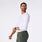 https://cdn.shopify.com/s/files/1/0139/8942/files/2025_Q3_07_WHITE_MAKATO3QRT_CAIRO_GABE_236.jpg?v=1752008037