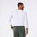 https://cdn.shopify.com/s/files/1/0139/8942/files/2025_Q3_07_WHITE_MAKATO3QRT_CAIRO_GABE_241.jpg?v=1752008037