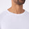 https://cdn.shopify.com/s/files/1/0139/8942/files/2025_Q3_07_WHITE_MAKATO3QRT_CAIRO_GABE_246.jpg?v=1752008037