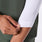 https://cdn.shopify.com/s/files/1/0139/8942/files/2025_Q3_07_WHITE_MAKATO3QRT_CAIRO_GABE_261.jpg?v=1752008037