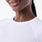 https://cdn.shopify.com/s/files/1/0139/8942/files/2025_Q3_07_WHITE_SALTASHORTLS_YOLA_CATARINA_AWA_479.jpg?v=1751409738