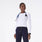 https://cdn.shopify.com/s/files/1/0139/8942/files/2025_Q3_07_WHITE_SALTASHORTLS_YOLA_CATARINA_AWA_761_d19bd55e-9efa-4cbe-ae94-422ffab8669c.jpg?v=1751409724
