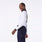 https://cdn.shopify.com/s/files/1/0139/8942/files/2025_Q3_07_WHITE_SALTASHORTLS_YOLA_CATARINA_AWA_780.jpg?v=1751409738