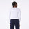 https://cdn.shopify.com/s/files/1/0139/8942/files/2025_Q3_07_WHITE_SALTASHORTLS_YOLA_CATARINA_AWA_786.jpg?v=1751409738