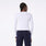 https://cdn.shopify.com/s/files/1/0139/8942/files/2025_Q3_07_WHITE_SALTASHORTLS_YOLA_CATARINA_AWA_786.jpg?v=1751409738