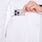 https://cdn.shopify.com/s/files/1/0139/8942/files/2025_Q3_08_BELLEVUE_SLIM_LAB_COAT_PEYTON_1406.jpg?v=1755886860
