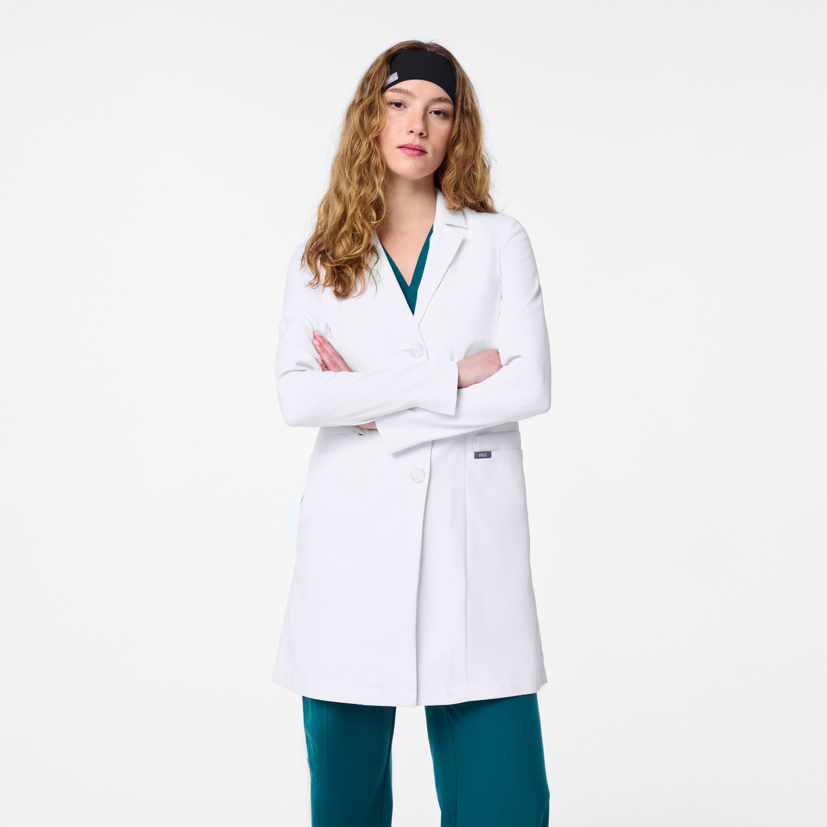 Women s Lab Coats FIGS women-s-lab-coats-figs