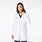 https://cdn.shopify.com/s/files/1/0139/8942/files/2025_Q3_08_BELLEVUE_SLIM_LAB_COAT_PEYTON_1914.jpg?v=1765405383