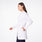 https://cdn.shopify.com/s/files/1/0139/8942/files/2025_Q3_08_BELLEVUE_SLIM_LAB_COAT_PEYTON_1930.jpg?v=1755886860