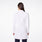 https://cdn.shopify.com/s/files/1/0139/8942/files/2025_Q3_08_BELLEVUE_SLIM_LAB_COAT_PEYTON_1933.jpg?v=1755886860