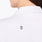 https://cdn.shopify.com/s/files/1/0139/8942/files/2025_Q3_08_BELLEVUE_SLIM_LAB_COAT_PEYTON_1936.jpg?v=1755886860