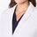https://cdn.shopify.com/s/files/1/0139/8942/files/2025_Q3_08_BELLEVUE_SLIM_LAB_COAT_PEYTON_1947.jpg?v=1755886860