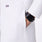 https://cdn.shopify.com/s/files/1/0139/8942/files/2025_Q3_08_BELLEVUE_SLIM_LAB_COAT_PEYTON_1955.jpg?v=1761868418