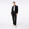 https://cdn.shopify.com/s/files/1/0139/8942/files/2025_Q3_08_BLACK_ALBERTA-JACKET_PEYTON_1301.jpg?v=1756316189