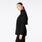 https://cdn.shopify.com/s/files/1/0139/8942/files/2025_Q3_08_BLACK_ALBERTA-JACKET_PEYTON_1324.jpg?v=1756315657