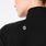 https://cdn.shopify.com/s/files/1/0139/8942/files/2025_Q3_08_BLACK_ALBERTA-JACKET_PEYTON_1329_v2.jpg?v=1756315657