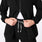 https://cdn.shopify.com/s/files/1/0139/8942/files/2025_Q3_08_BLACK_ALBERTA-JACKET_PEYTON_1340.jpg?v=1756315657