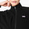 https://cdn.shopify.com/s/files/1/0139/8942/files/2025_Q3_08_BLACK_ALBERTA-JACKET_PEYTON_1342.jpg?v=1756315657