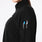 https://cdn.shopify.com/s/files/1/0139/8942/files/2025_Q3_08_BLACK_ALBERTA-JACKET_PEYTON_1346.jpg?v=1756315657