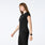 https://cdn.shopify.com/s/files/1/0139/8942/files/2025_Q3_08_BLACK_BRETTEN-SLIM-TOP_MELANIE_188.jpg?v=1755113884