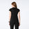 https://cdn.shopify.com/s/files/1/0139/8942/files/2025_Q3_08_BLACK_BRETTEN-SLIM-TOP_MELANIE_191.jpg?v=1755113884