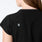 https://cdn.shopify.com/s/files/1/0139/8942/files/2025_Q3_08_BLACK_BRETTEN-SLIM-TOP_MELANIE_195.jpg?v=1755113884