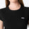https://cdn.shopify.com/s/files/1/0139/8942/files/2025_Q3_08_BLACK_BRETTEN-SLIM-TOP_MELANIE_198.jpg?v=1755113884