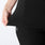 https://cdn.shopify.com/s/files/1/0139/8942/files/2025_Q3_08_BLACK_BRETTEN-SLIM-TOP_MELANIE_204.jpg?v=1755113884