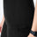 https://cdn.shopify.com/s/files/1/0139/8942/files/2025_Q3_08_BLACK_BRETTEN-SLIM-TOP_MELANIE_208.jpg?v=1755113884