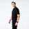 https://cdn.shopify.com/s/files/1/0139/8942/files/2025_Q3_08_BLACK_CARLISLE-FULL-ZIP-SCRUB-TOP_NORBI_1763.jpg?v=1755113977