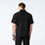 https://cdn.shopify.com/s/files/1/0139/8942/files/2025_Q3_08_BLACK_CARLISLE-FULL-ZIP-SCRUB-TOP_NORBI_1765.jpg?v=1755113977