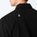 https://cdn.shopify.com/s/files/1/0139/8942/files/2025_Q3_08_BLACK_CARLISLE-FULL-ZIP-SCRUB-TOP_NORBI_1768.jpg?v=1755113977