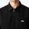 https://cdn.shopify.com/s/files/1/0139/8942/files/2025_Q3_08_BLACK_CARLISLE-FULL-ZIP-SCRUB-TOP_NORBI_1772.jpg?v=1755113977
