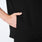 https://cdn.shopify.com/s/files/1/0139/8942/files/2025_Q3_08_BLACK_CARLISLE-FULL-ZIP-SCRUB-TOP_NORBI_1776.jpg?v=1755113977