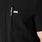 https://cdn.shopify.com/s/files/1/0139/8942/files/2025_Q3_08_BLACK_CARLISLE-FULL-ZIP-SCRUB-TOP_NORBI_1778.jpg?v=1755113977