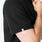 https://cdn.shopify.com/s/files/1/0139/8942/files/2025_Q3_08_BLACK_CARLISLE-FULL-ZIP-SCRUB-TOP_NORBI_1783.jpg?v=1755113977