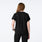 https://cdn.shopify.com/s/files/1/0139/8942/files/2025_Q3_08_BLACK_CARLOTA-VNECK_MELANIE_085.jpg?v=1755114110