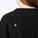https://cdn.shopify.com/s/files/1/0139/8942/files/2025_Q3_08_BLACK_CARLOTA-VNECK_MELANIE_089.jpg?v=1755114110