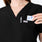 https://cdn.shopify.com/s/files/1/0139/8942/files/2025_Q3_08_BLACK_CARLOTA-VNECK_MELANIE_098.jpg?v=1755114110