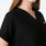https://cdn.shopify.com/s/files/1/0139/8942/files/2025_Q3_08_BLACK_CARLOTA-VNECK_MELANIE_100.jpg?v=1755114110