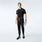 https://cdn.shopify.com/s/files/1/0139/8942/files/2025_Q3_08_BLACK_CRUZ-JOGGER_NORBI_1678.jpg?v=1755121235