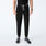 https://cdn.shopify.com/s/files/1/0139/8942/files/2025_Q3_08_BLACK_CRUZ-JOGGER_NORBI_1691.jpg?v=1755121235
