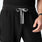 https://cdn.shopify.com/s/files/1/0139/8942/files/2025_Q3_08_BLACK_CRUZ-JOGGER_NORBI_1704.jpg?v=1755121235