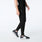 https://cdn.shopify.com/s/files/1/0139/8942/files/2025_Q3_08_BLACK_CRUZ-JOGGER_NORBI_1710.jpg?v=1755121235